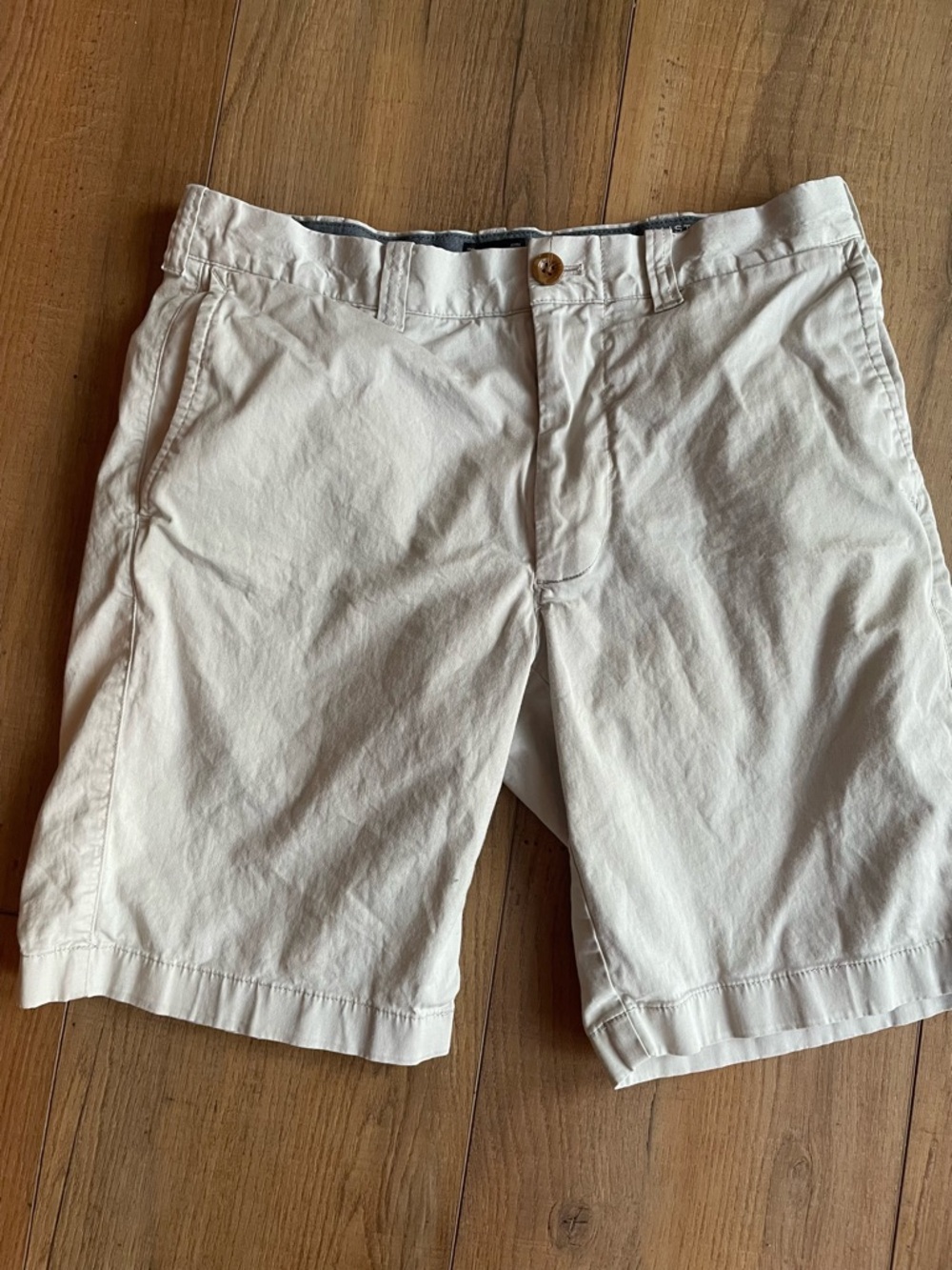 J. Crew Shorts